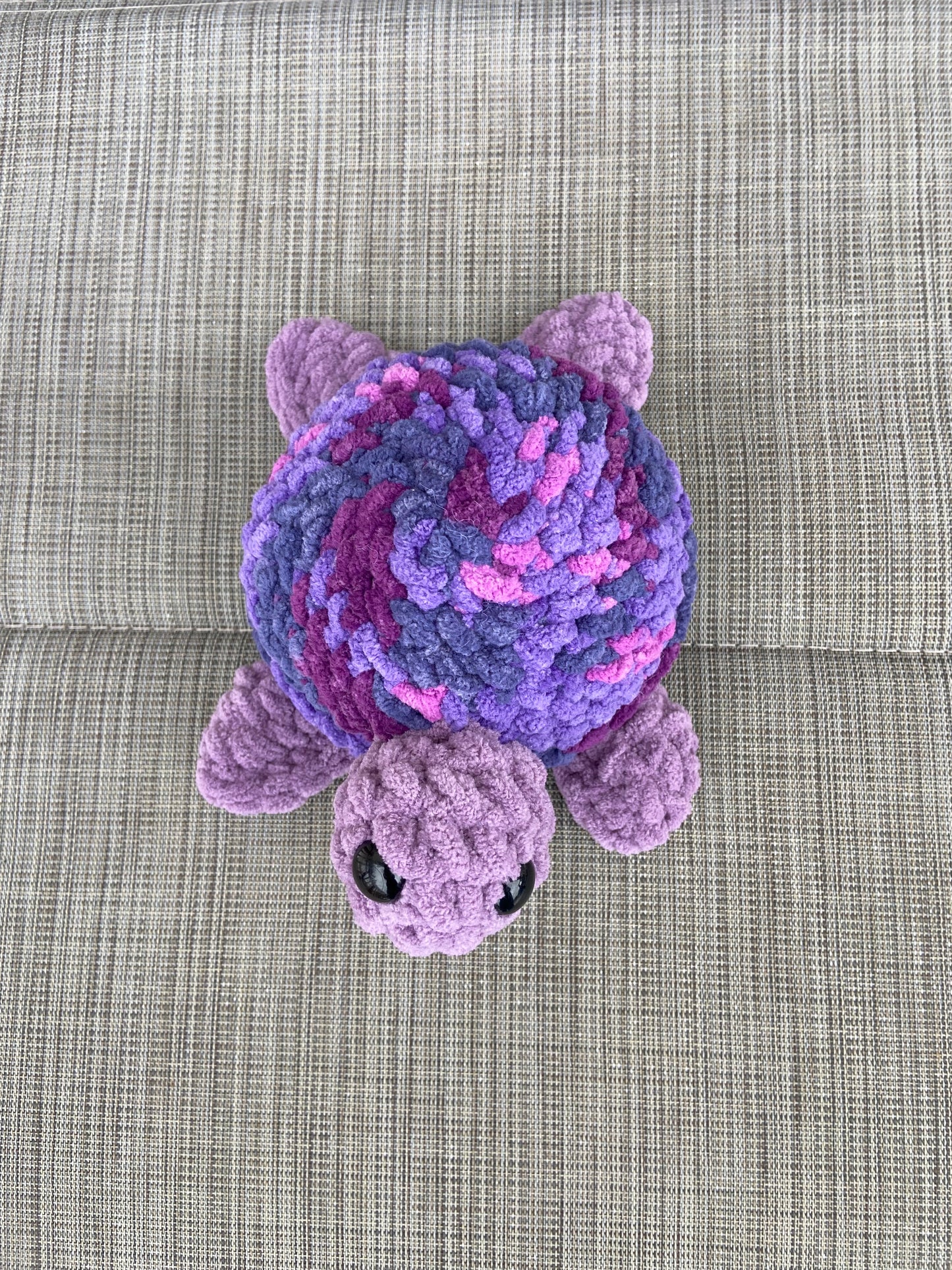 Turtle
