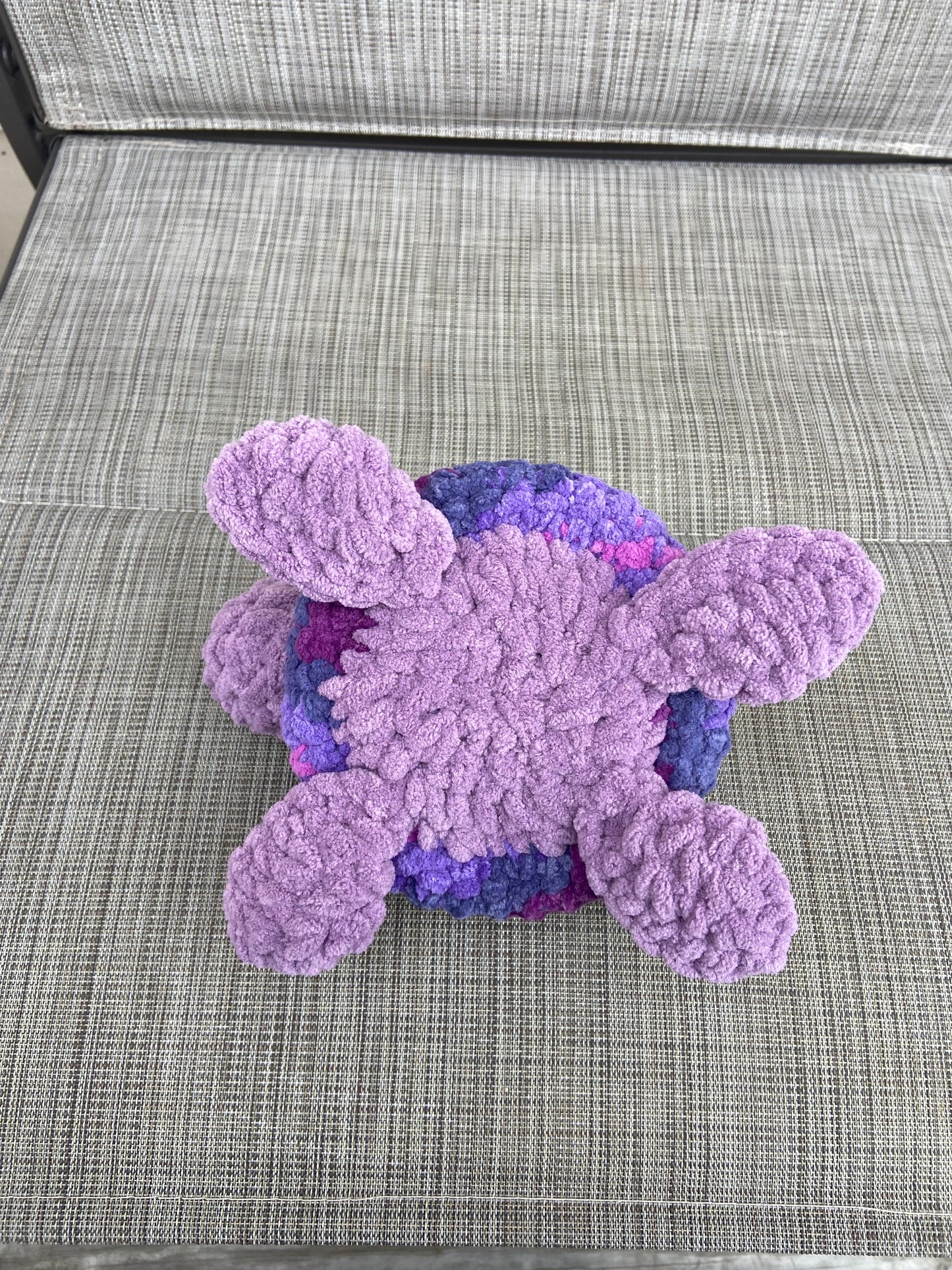 Turtle