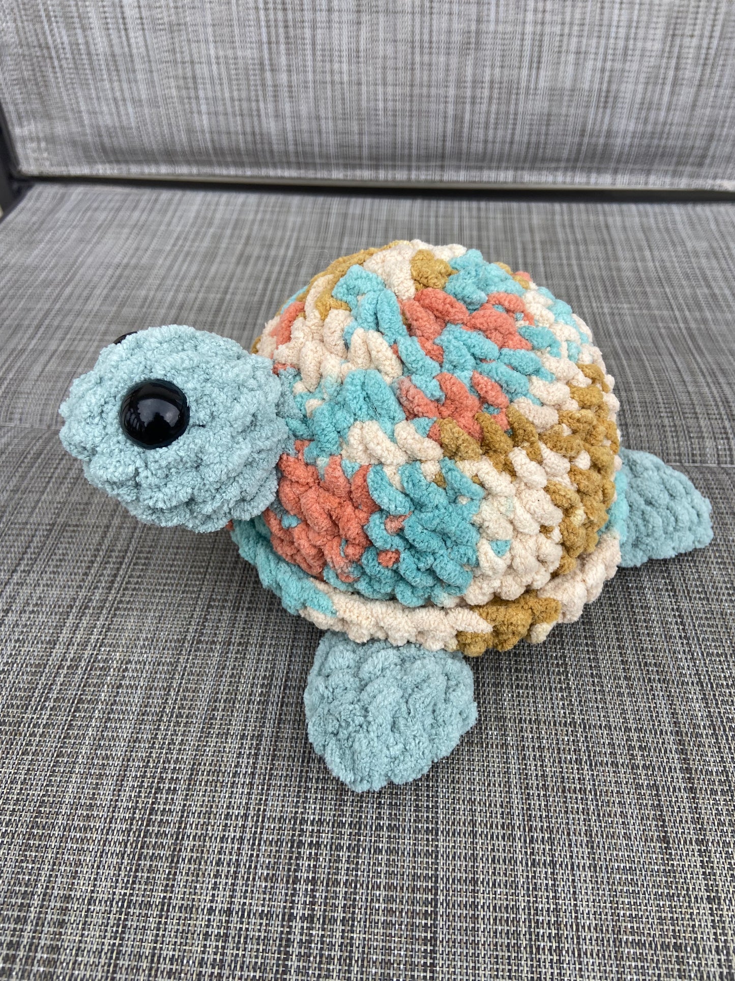 Turtle