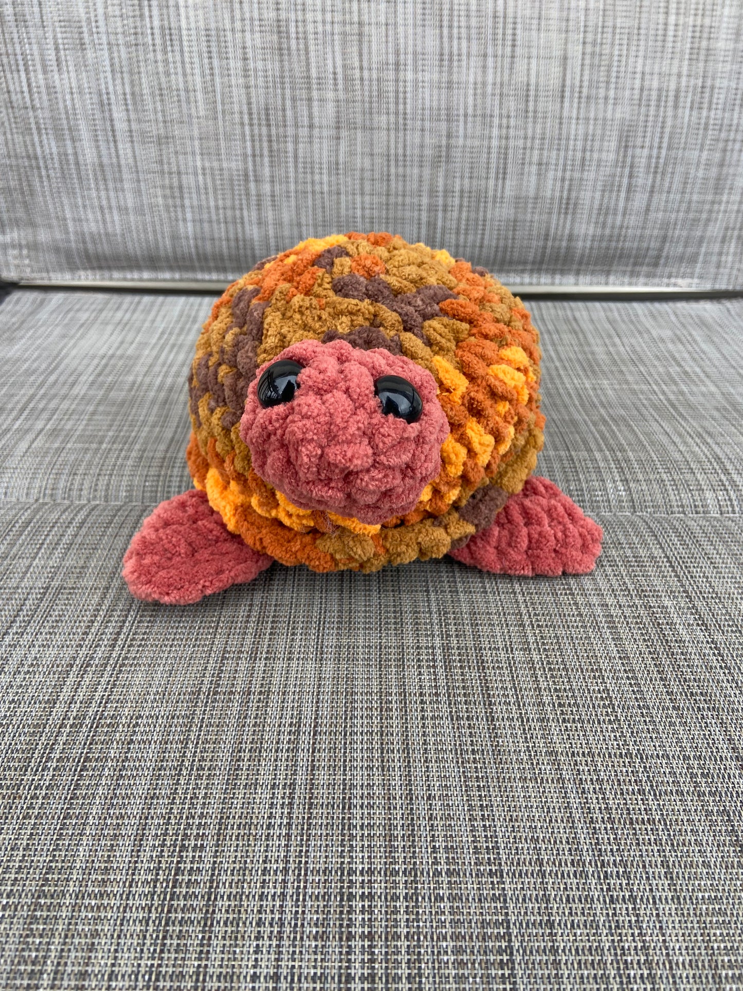 Turtle
