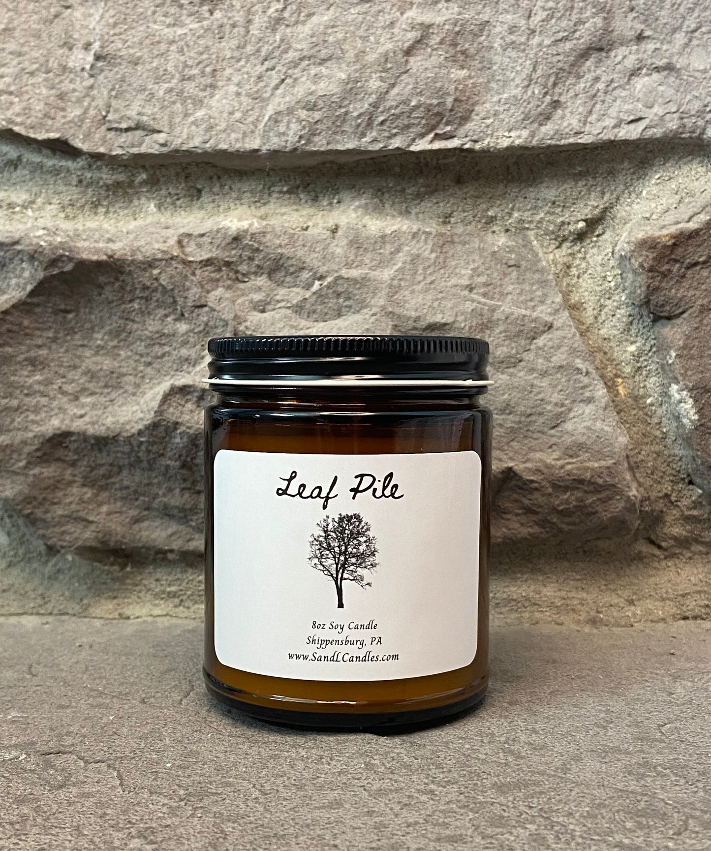 Fall Gifts